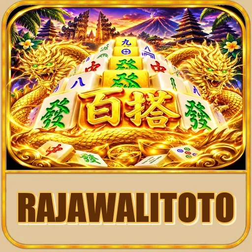 App Details