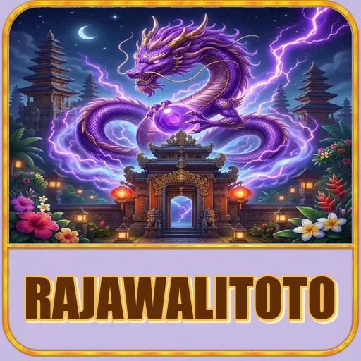 Performa rajawalitoto