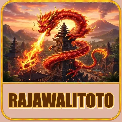 Troubleshooting rajawalitoto