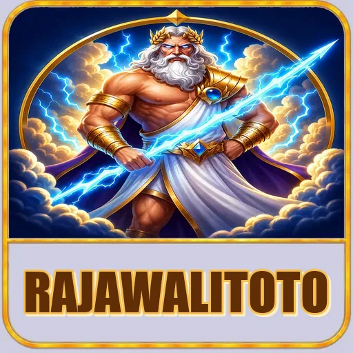 Screenshot Proses Instalasi rajawalitoto APK