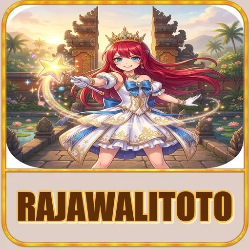 Grafik Performa rajawalitoto APK pada Berbagai Kategori Perangkat