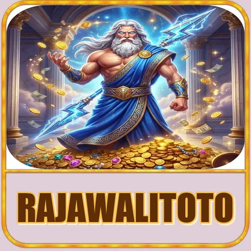 Check Android Version